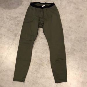 Patagonia Capilene Base Layer men’s small